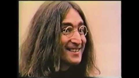 Thumbnail of The Beatles - Here Comes The Sun