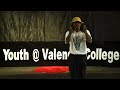 We Seize Our Freedom (dance performance) | Nwafor Joseph | TEDxYouth@ValenciaCollegeIbadan