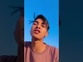 #trending #song