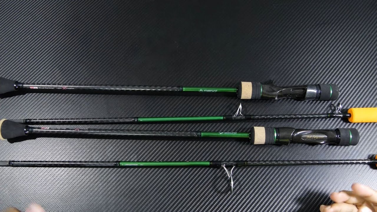 TERBARU DAN RINGAN DAIDO GREENHELL Z