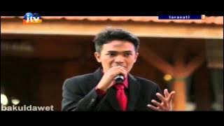 Untukku_Icha Chrisye @Keroncong Larasati Full