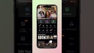 Baby Face AI Celebrity ZO SCHATTIGE Vibe #aibaby #celebrity