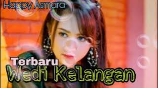 happy asmara wedi kelangan ~ Enak banget ~ 100%Tanpa iklan