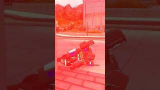 We tried GMod #gmod #gmodsandbox #gaming