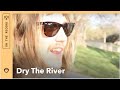 On The Record: Dry The River talks Michael Jackson