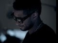 Usher - Scream (New song 2012)