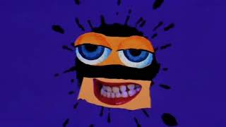 Found Media A Condensed Klasky Csupo Logo History