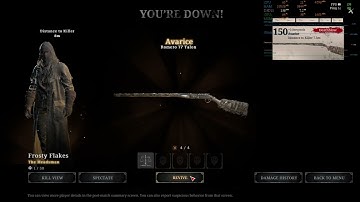 i did not enjoy the loading screen