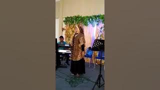 Iis sugiarti nostalgia song