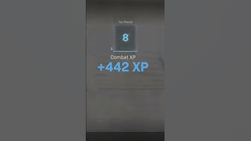 Hacker in Warzone! Magnetic Bullets! Cross-map aimbot! Cod Warzone Funny Moments #Shorts