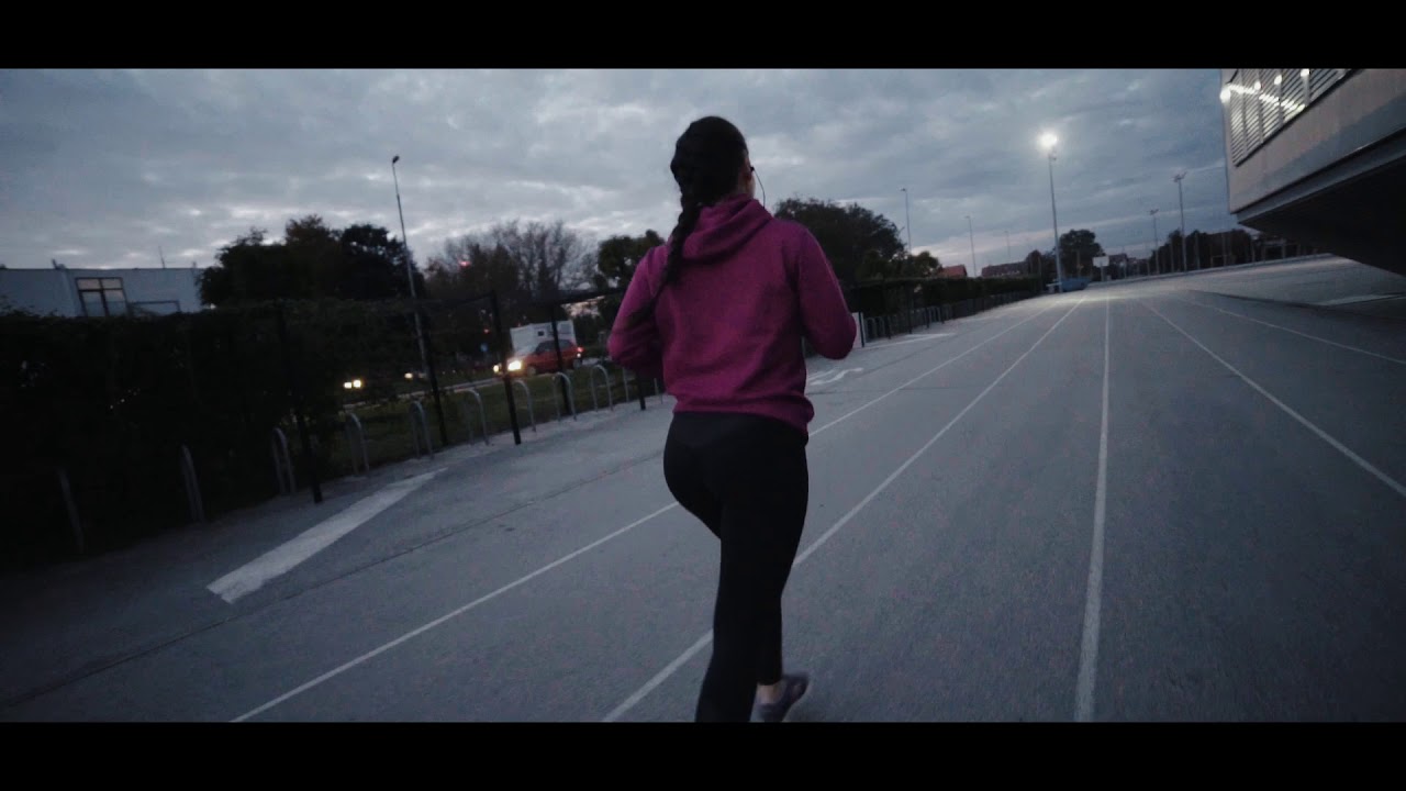 Promo video Koprivnica