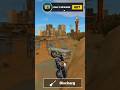 #dar #ke #aage #gameplayJeet  #viral #shortvideo