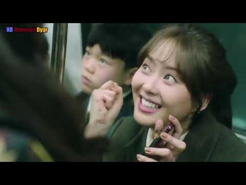 miss hammurabi in hindi  episode 1