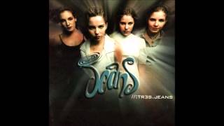 Watch Jeans Muero Por Ti video