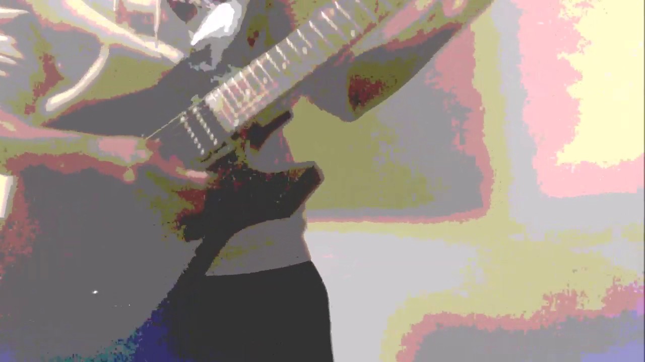Watch No Escape (Song) on YouTube Watch No Escape (Song) on YouTube