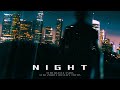 Night official music