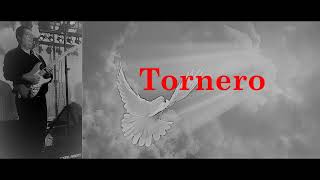 PDF Sample Tornero - Guitar Instrumental guitar tab & chords by Shad1964.