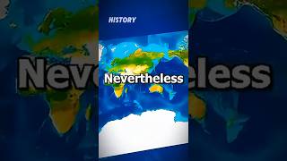 What if Asia United Today???#documentary #history