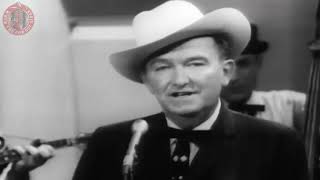 Watch Flatt  Scruggs Ballad Of Jed Clampett video