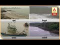 Cyclone Nisarga | अलिबाग, पालघर, श्रीवर्धनमध्ये निसर्ग चक्रीवादळाचा प्रभाव कसा असेल?