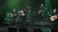 Counting Crows: Big Yellow Taxi - Live At The House  - Durasi: 3:41. 