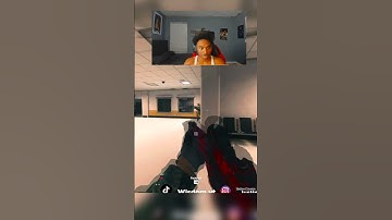 The *NEW* ISO HEMLOCK is now META in Warzone 2!😳 #shorts