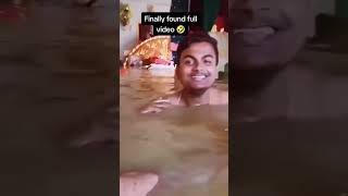 Gola Obdi Pani A Gaya