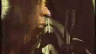 Painstruck - Foaming at the Mouth