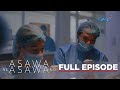 Asawa Ng Asawa Ko: Shaira gives birth to her child! - Full Episode 71 (May 16, 2024)