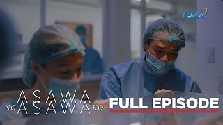 Asawa Ng Asawa Ko: Shaira gives birth to her child! - Full Episode 71 (May 16, 2024)