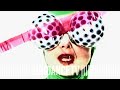 GREEN PORNO: Dragonfly | Starring Isabella Rossellini