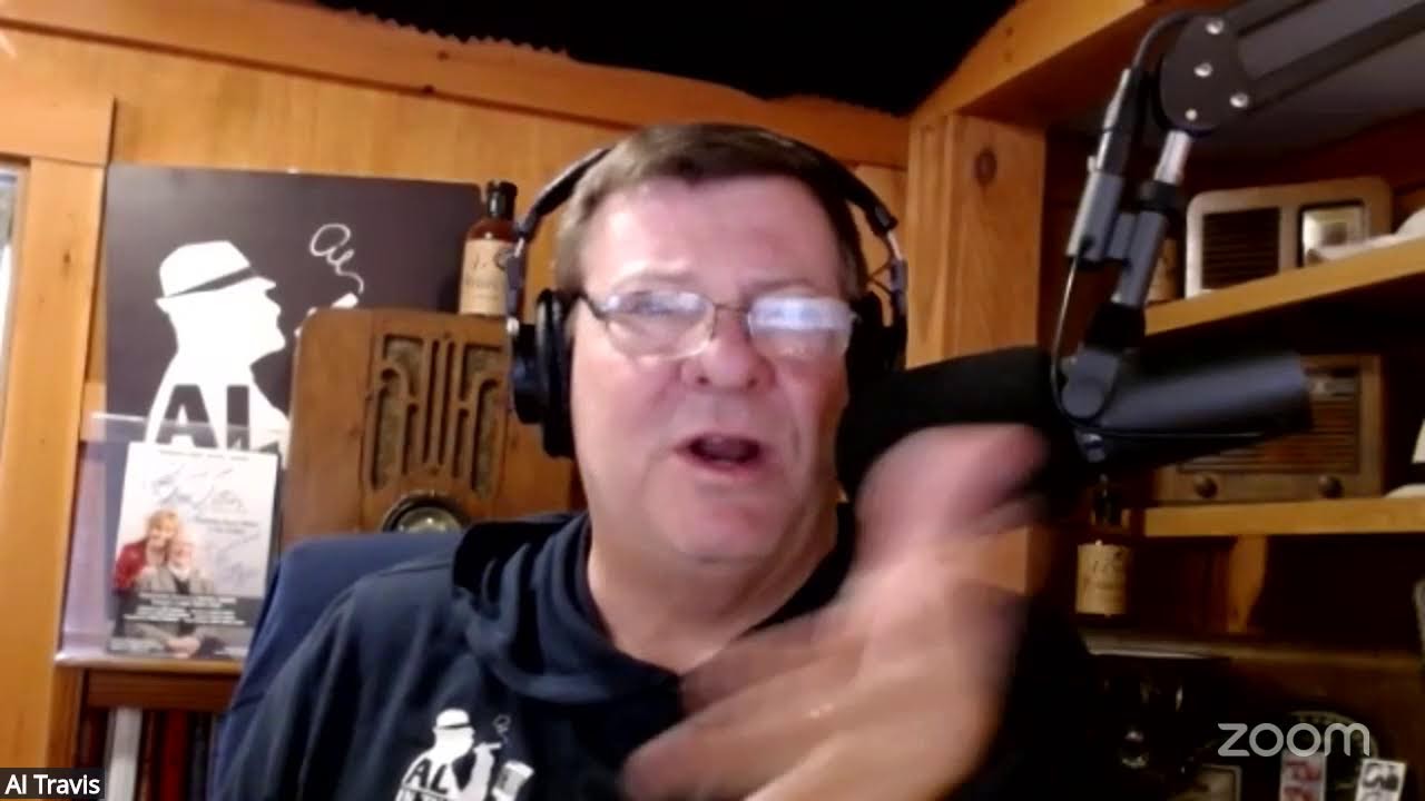 Todd Bergeth Todd & Friends, Todd & Souhan