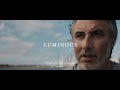 Luminous | Trailer | Short Horror Film | GH6 ProRes Raw 