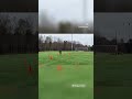 #18 #AmazingVideos #new #topballer #moments #trainingwithclass #trending 5.28.2026 @theshooting_char