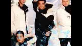 Download lagu A1 - She Dosen't See Me