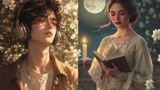 Chand gagan aur chandni|ep 7|uni base|shararti hero Rude heroine|force marriage|haveli base#novel 