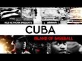 Mlbn presents the path from cuba to the majors