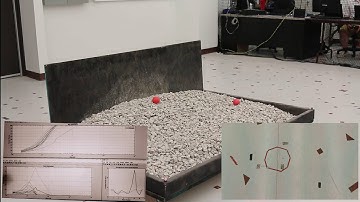 Innovations in Mining: Real-time Fragmentation Analysis Using UAV Technology