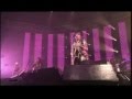 Suga Shikao - Story (Live)