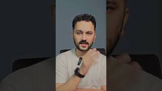 Pakistan Se Amazon USA Kaise Start Karein? 🇵🇰🇺🇸 | Amazon FBA Private Label