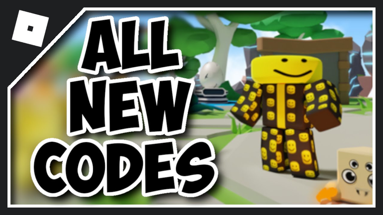 NEW TAPPING LEGENDS X CODES (MAY 2022) Roblox Tapping Legends X Codes NEW UPDATE (Roblox)