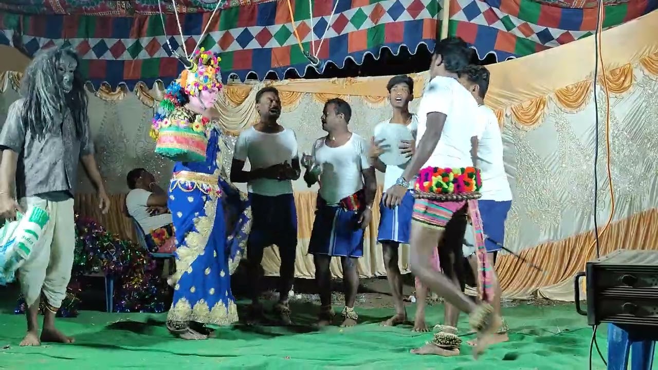 Kollu peddiyyagaru pata anuru 9398256316