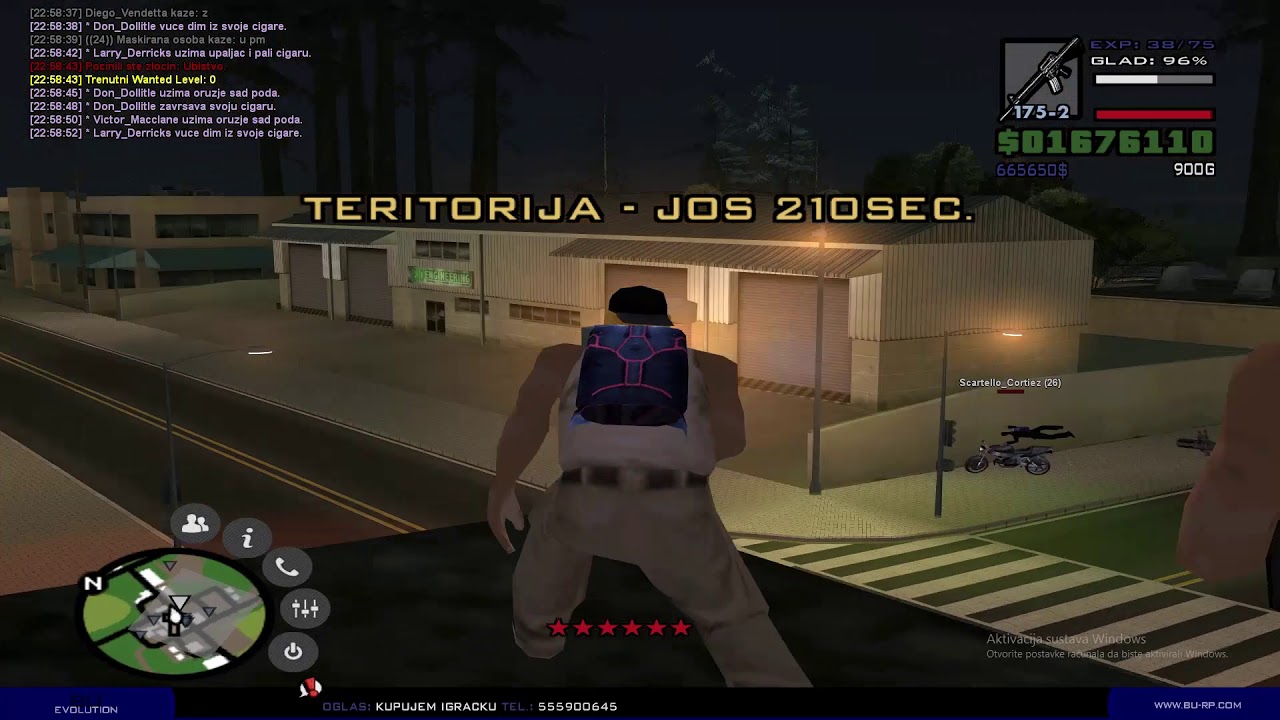 [BURP] - Jason Smith #1 camera iphone 8 plus apk