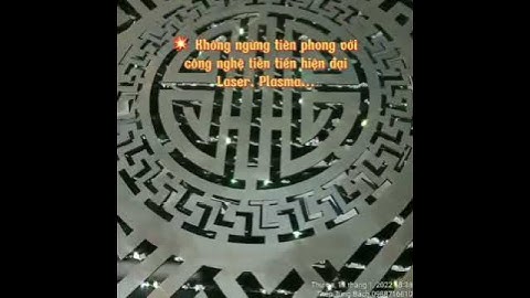 cắt laser hoa văn cổng cửa vách ngăn  cầu thang lan can cẩu vận chuyển 0988716610