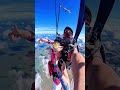 Leap of Thrill Extreme Skydiving Adventure