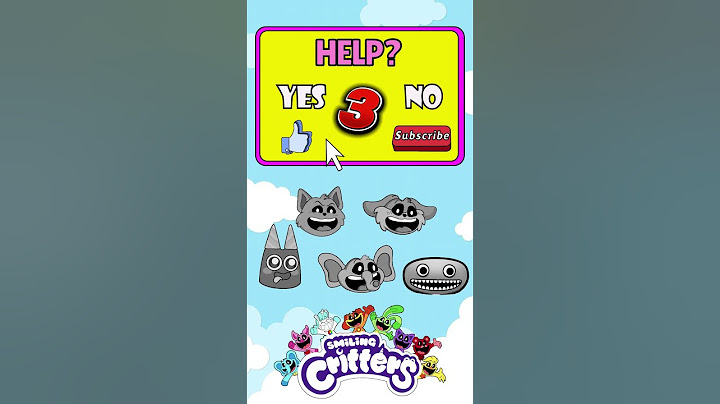 Test IQ challenge : Please help me pass the Color Challenge Part 3 #coloring #game