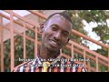 Adamu Na Eva By Babwire Yesu Choir 