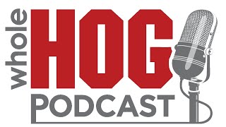 Whole Hog Sports Podcast: What Happened to Razorbacks’ Baseball Team over Final Month of Season?