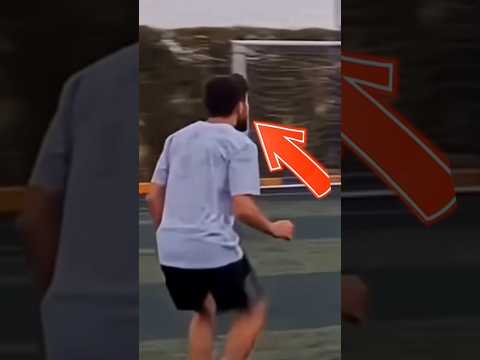 جاب العيد عشان اكسبلور الاردن عمان  كوميديات مشاهير  ضحك قرآن خفافيش