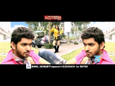 tor-forsa-gale-tol-|-full-video-song-hd-|-action-(2014)-|-bengali-movie-2014-|-om,-barkha-bhist
